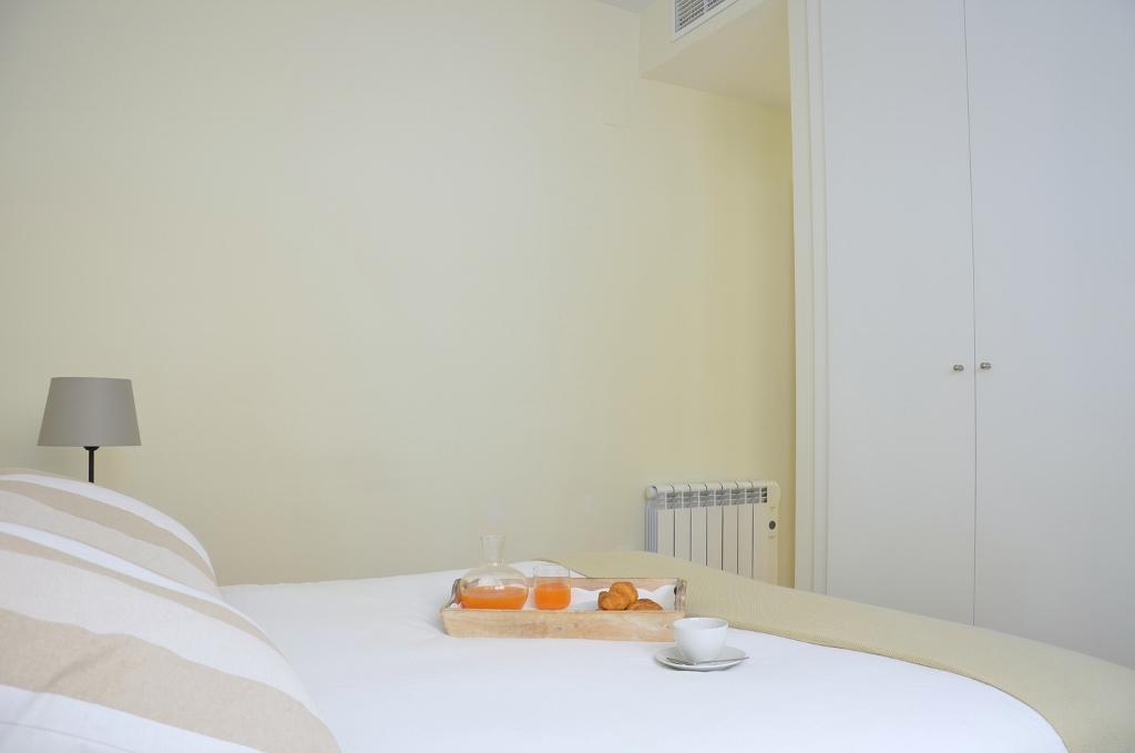 Singularstays Comedias Apartment