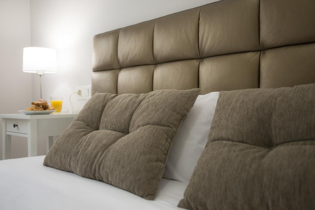 Apartment Singularstays Comedias *