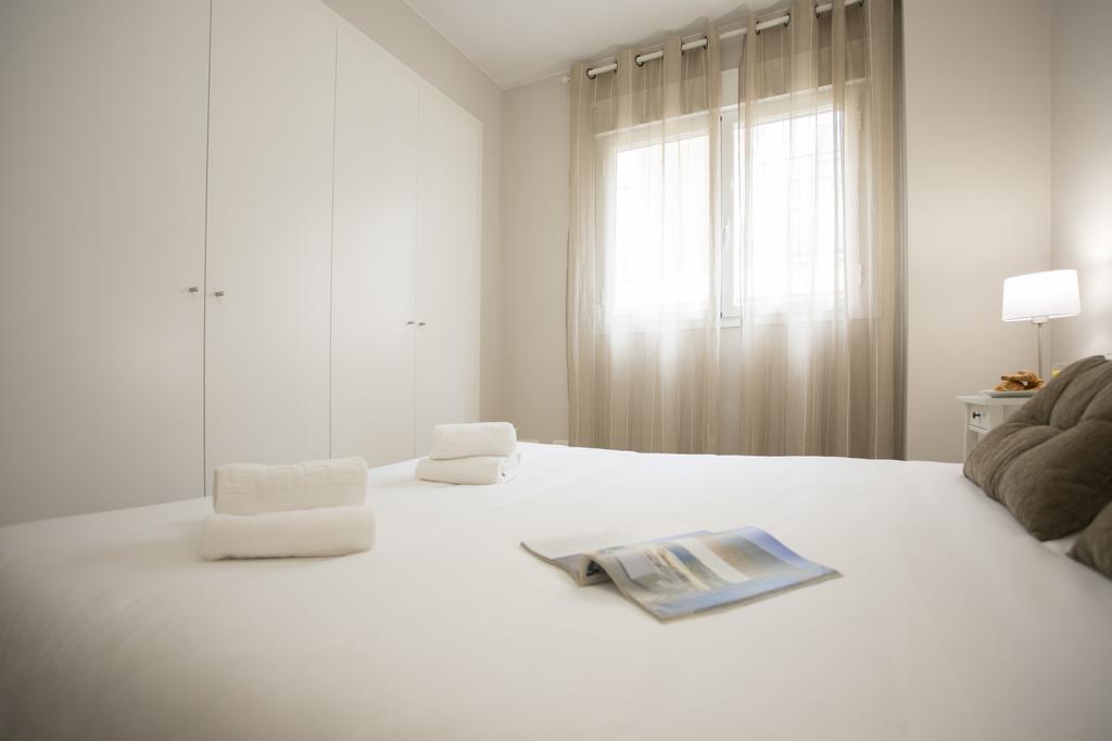 Apartment Singularstays Comedias